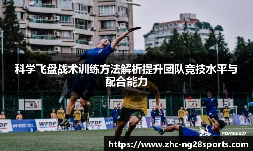 ng28【南宫28】首页